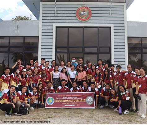 sis.barili.ctu edu.ph|Registrar – Cebu Technological University – Barili.